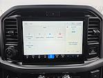 New 2025 Ford F-150 XLT SuperCrew Cab for sale #04T3523 - photo 53