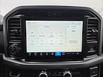 New 2025 Ford F-150 XLT SuperCrew Cab for sale #04T3523 - photo 54