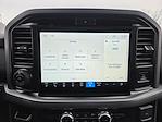 New 2025 Ford F-150 XLT SuperCrew Cab for sale #04T3523 - photo 55