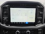 New 2025 Ford F-150 XLT SuperCrew Cab for sale #04T3523 - photo 56