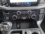 New 2025 Ford F-150 XLT SuperCrew Cab for sale #04T3523 - photo 57