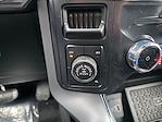 New 2025 Ford F-150 XLT SuperCrew Cab for sale #04T3523 - photo 58