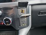 New 2025 Ford F-150 XLT SuperCrew Cab for sale #04T3523 - photo 60
