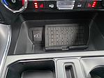 New 2025 Ford F-150 XLT SuperCrew Cab for sale #04T3523 - photo 61