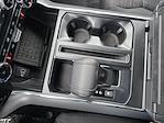 New 2025 Ford F-150 XLT SuperCrew Cab for sale #04T3523 - photo 62