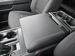 New 2025 Ford F-150 XLT SuperCrew Cab for sale #04T3523 - photo 63