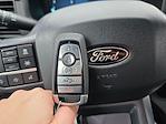 New 2025 Ford F-150 XLT SuperCrew Cab for sale #04T3523 - photo 68
