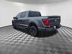 New 2025 Ford F-150 XLT SuperCrew Cab for sale #04T3523 - photo 14