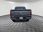 New 2025 Ford F-150 XLT SuperCrew Cab for sale #04T3523 - photo 3