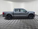 New 2025 Ford F-150 XLT SuperCrew Cab for sale #04T3524 - photo 5