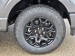 New 2025 Ford F-150 XLT SuperCrew Cab for sale #04T3524 - photo 7