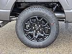 New 2025 Ford F-150 XLT SuperCrew Cab for sale #04T3524 - photo 9