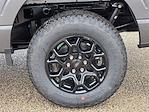 New 2025 Ford F-150 XLT SuperCrew Cab for sale #04T3524 - photo 13