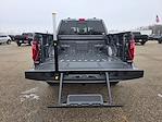 New 2025 Ford F-150 XLT SuperCrew Cab for sale #04T3524 - photo 18