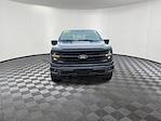 New 2025 Ford F-150 XLT SuperCrew Cab for sale #04T3524 - photo 4
