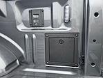 New 2025 Ford F-150 XLT SuperCrew Cab for sale #04T3524 - photo 20