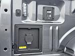 New 2025 Ford F-150 XLT SuperCrew Cab for sale #04T3524 - photo 21