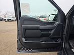 New 2025 Ford F-150 XLT SuperCrew Cab for sale #04T3524 - photo 22