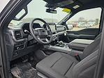New 2025 Ford F-150 XLT SuperCrew Cab for sale #04T3524 - photo 24