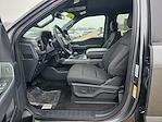 New 2025 Ford F-150 XLT SuperCrew Cab for sale #04T3524 - photo 26