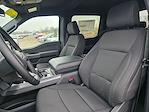 New 2025 Ford F-150 XLT SuperCrew Cab for sale #04T3524 - photo 27