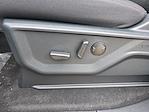 New 2025 Ford F-150 XLT SuperCrew Cab for sale #04T3524 - photo 28