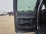 New 2025 Ford F-150 XLT SuperCrew Cab for sale #04T3524 - photo 29