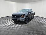 New 2025 Ford F-150 XLT SuperCrew Cab for sale #04T3524 - photo 6
