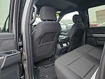 New 2025 Ford F-150 XLT SuperCrew Cab for sale #04T3524 - photo 30