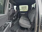 New 2025 Ford F-150 XLT SuperCrew Cab for sale #04T3524 - photo 32