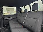 New 2025 Ford F-150 XLT SuperCrew Cab for sale #04T3524 - photo 33