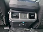 New 2025 Ford F-150 XLT SuperCrew Cab for sale #04T3524 - photo 34