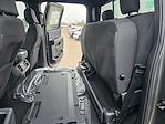 New 2025 Ford F-150 XLT SuperCrew Cab for sale #04T3524 - photo 35