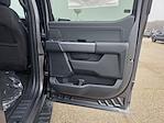 New 2025 Ford F-150 XLT SuperCrew Cab for sale #04T3524 - photo 36