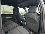 New 2025 Ford F-150 XLT SuperCrew Cab for sale #04T3524 - photo 37