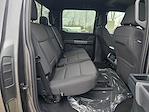 New 2025 Ford F-150 XLT SuperCrew Cab for sale #04T3524 - photo 38