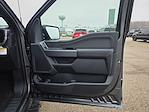 New 2025 Ford F-150 XLT SuperCrew Cab for sale #04T3524 - photo 39