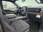 New 2025 Ford F-150 XLT SuperCrew Cab for sale #04T3524 - photo 40