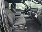 New 2025 Ford F-150 XLT SuperCrew Cab for sale #04T3524 - photo 41