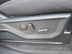 New 2025 Ford F-150 XLT SuperCrew Cab for sale #04T3524 - photo 43