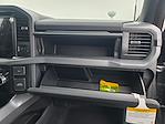 New 2025 Ford F-150 XLT SuperCrew Cab for sale #04T3524 - photo 44