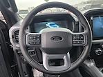 New 2025 Ford F-150 XLT SuperCrew Cab for sale #04T3524 - photo 45