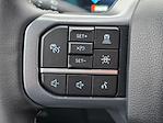 New 2025 Ford F-150 XLT SuperCrew Cab for sale #04T3524 - photo 46