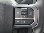 New 2025 Ford F-150 XLT SuperCrew Cab for sale #04T3524 - photo 47