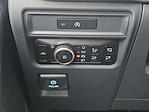 New 2025 Ford F-150 XLT SuperCrew Cab for sale #04T3524 - photo 48