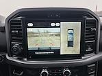 New 2025 Ford F-150 XLT SuperCrew Cab for sale #04T3524 - photo 49