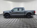 New 2025 Ford F-150 XLT SuperCrew Cab for sale #04T3524 - photo 10