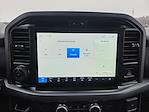 New 2025 Ford F-150 XLT SuperCrew Cab for sale #04T3524 - photo 50