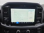 New 2025 Ford F-150 XLT SuperCrew Cab for sale #04T3524 - photo 51