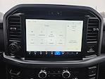 New 2025 Ford F-150 XLT SuperCrew Cab for sale #04T3524 - photo 53